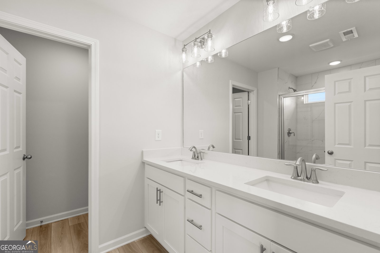 6165 Molo Lane Cumming - Photo 8