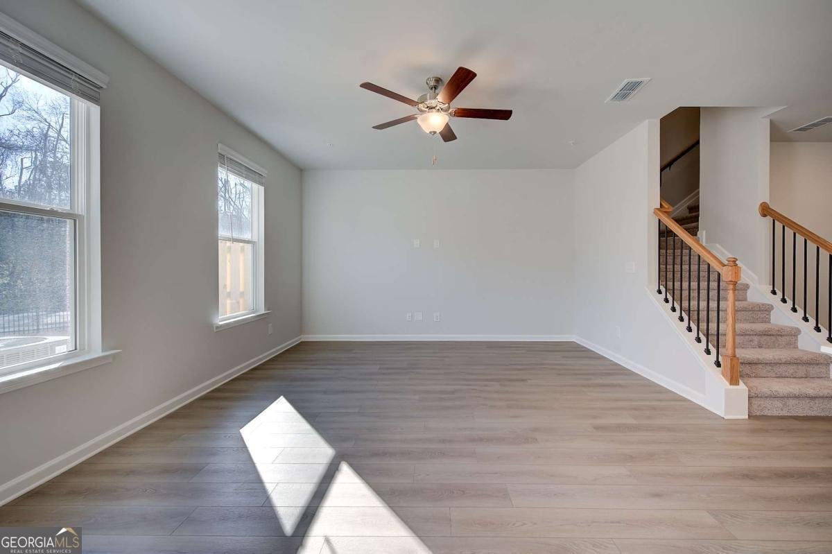 8098 Tiger Way Riverdale - Photo 10