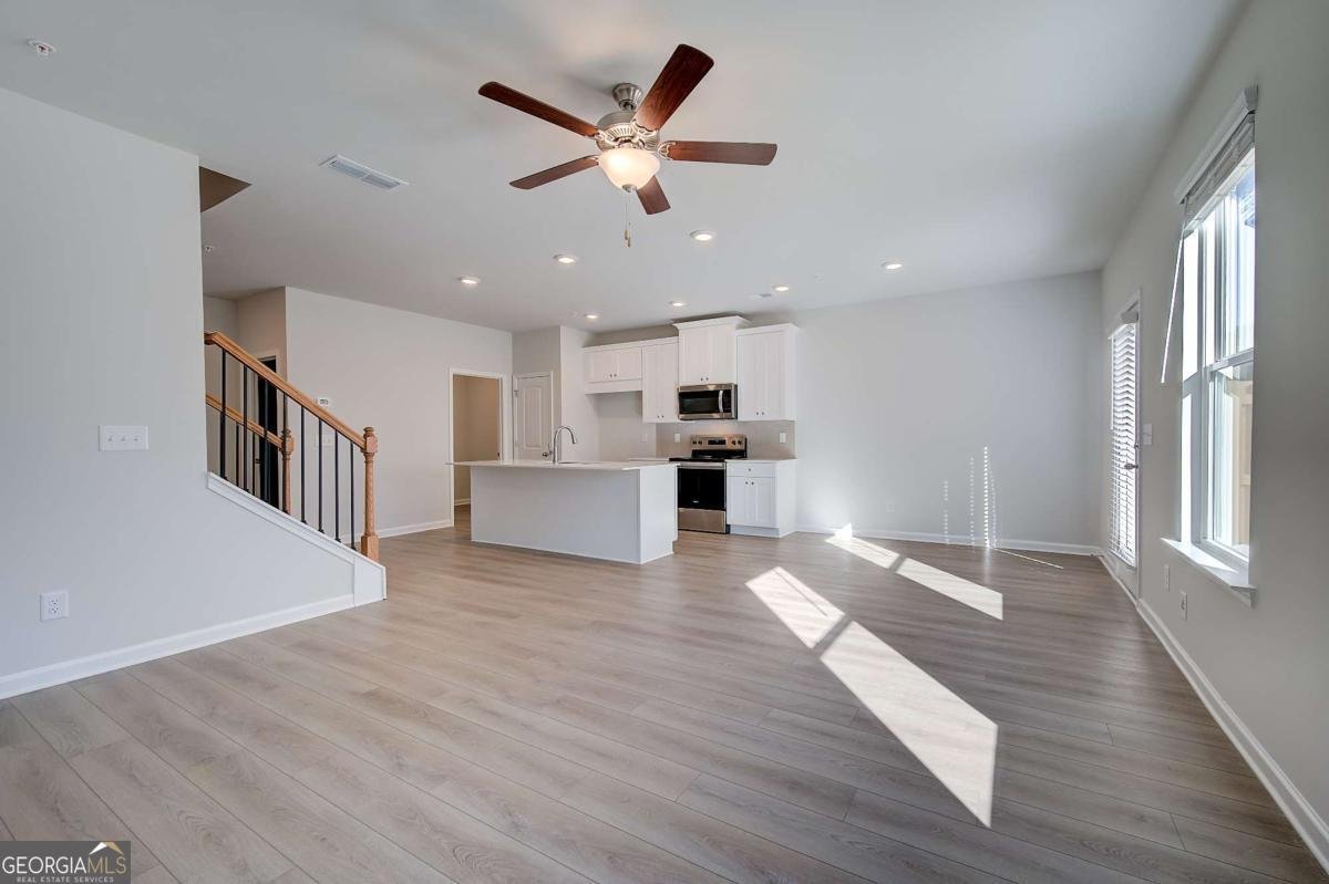 8098 Tiger Way Riverdale - Photo 11