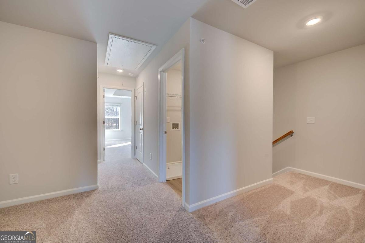 8098 Tiger Way Riverdale - Photo 12