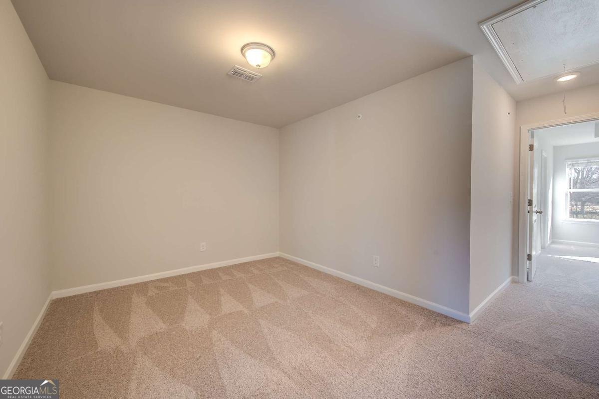 8098 Tiger Way Riverdale - Photo 13