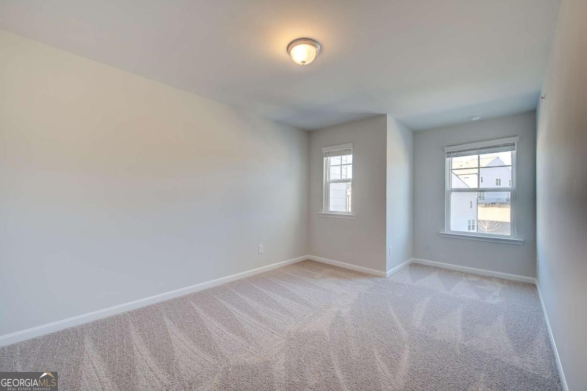 8098 Tiger Way Riverdale - Photo 14