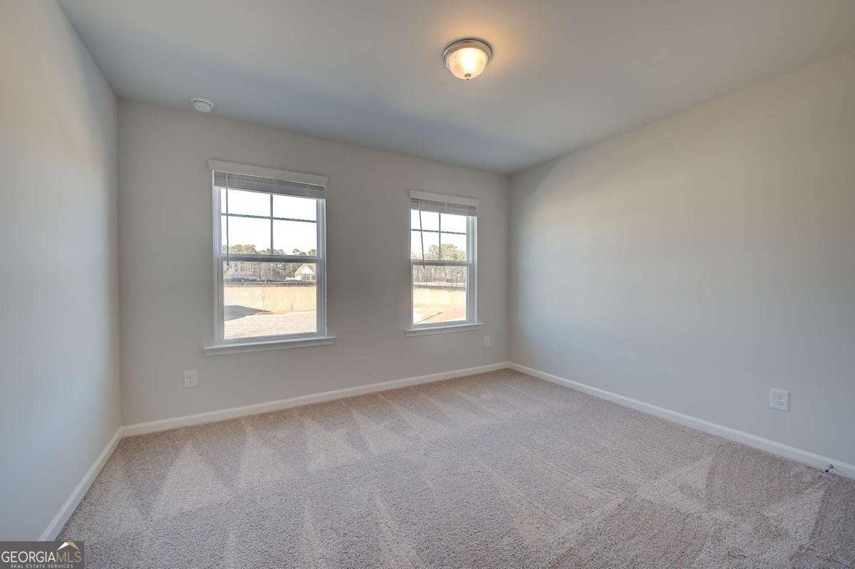 8098 Tiger Way Riverdale - Photo 15