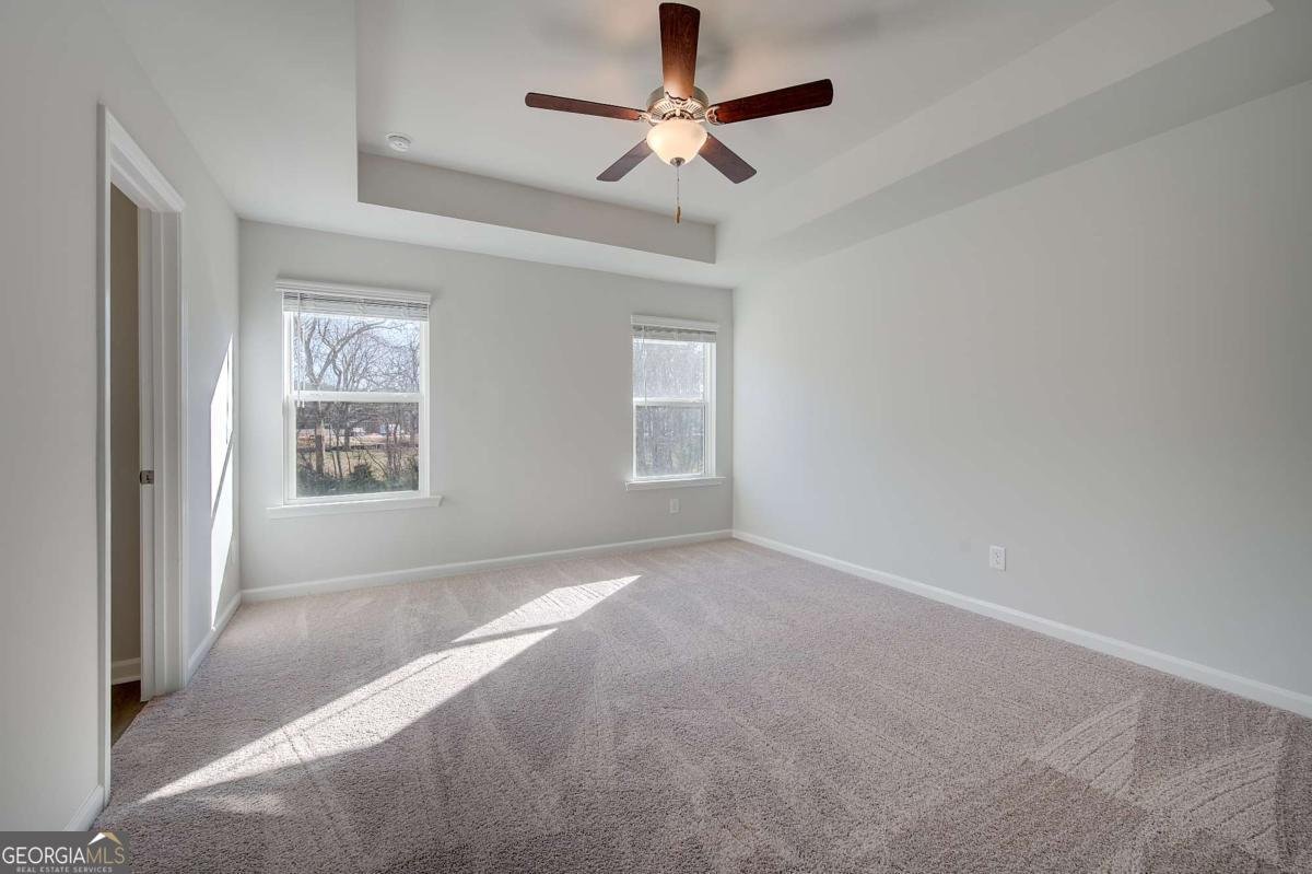 8098 Tiger Way Riverdale - Photo 16