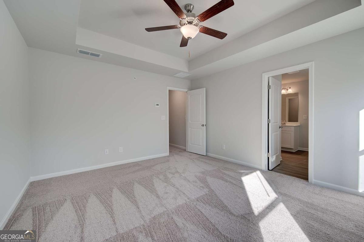 8098 Tiger Way Riverdale - Photo 17