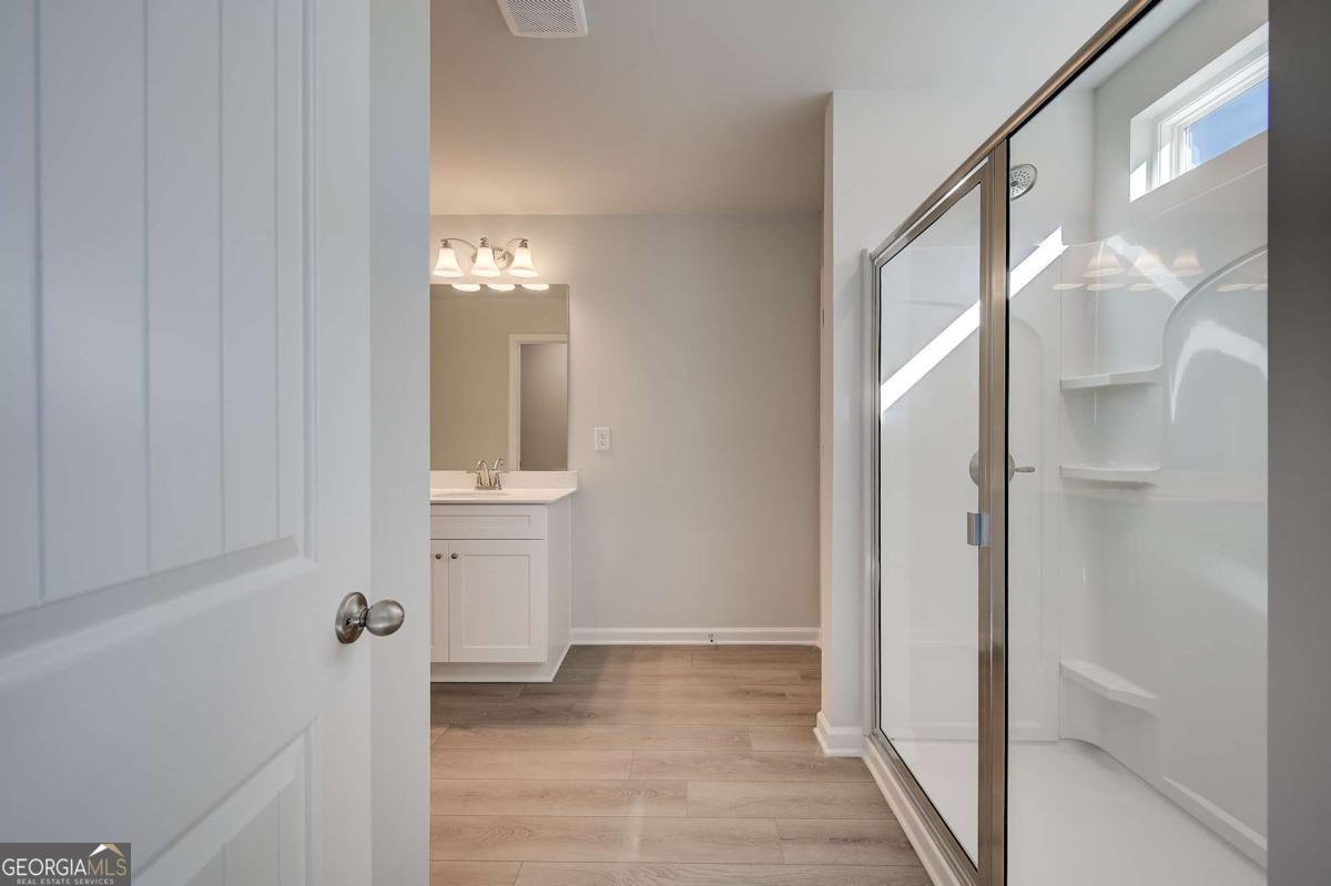8098 Tiger Way Riverdale - Photo 18