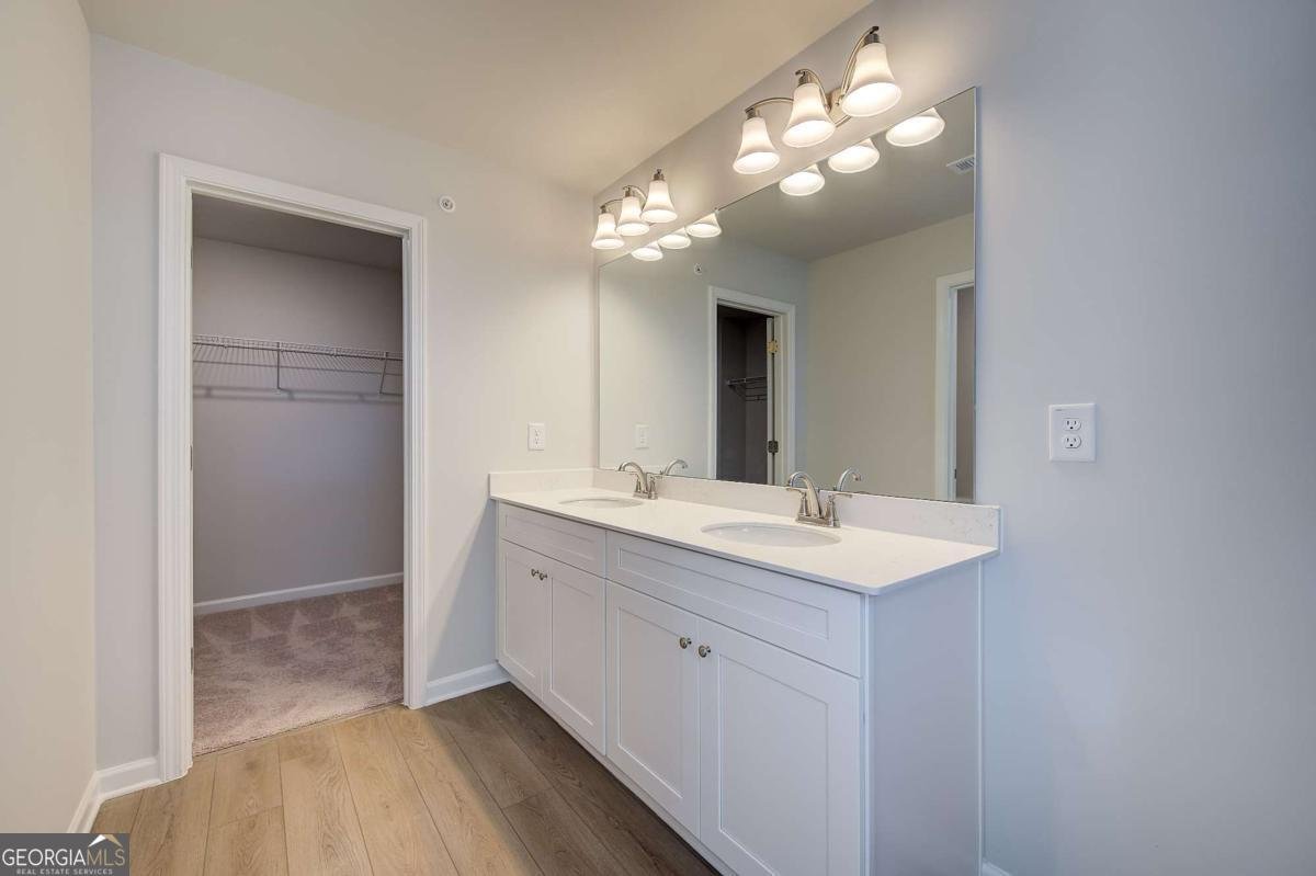 8098 Tiger Way Riverdale - Photo 19