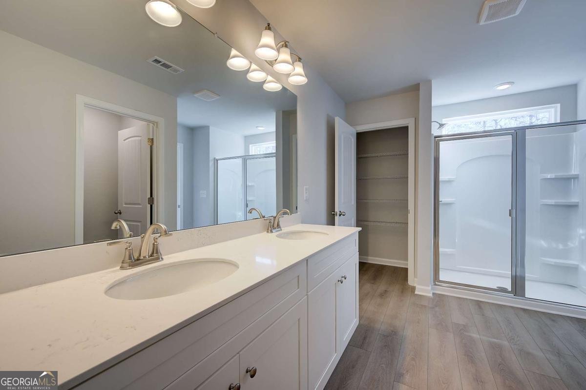 8098 Tiger Way Riverdale - Photo 20