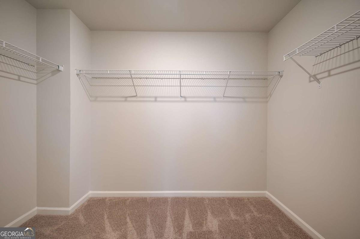 8098 Tiger Way Riverdale - Photo 21