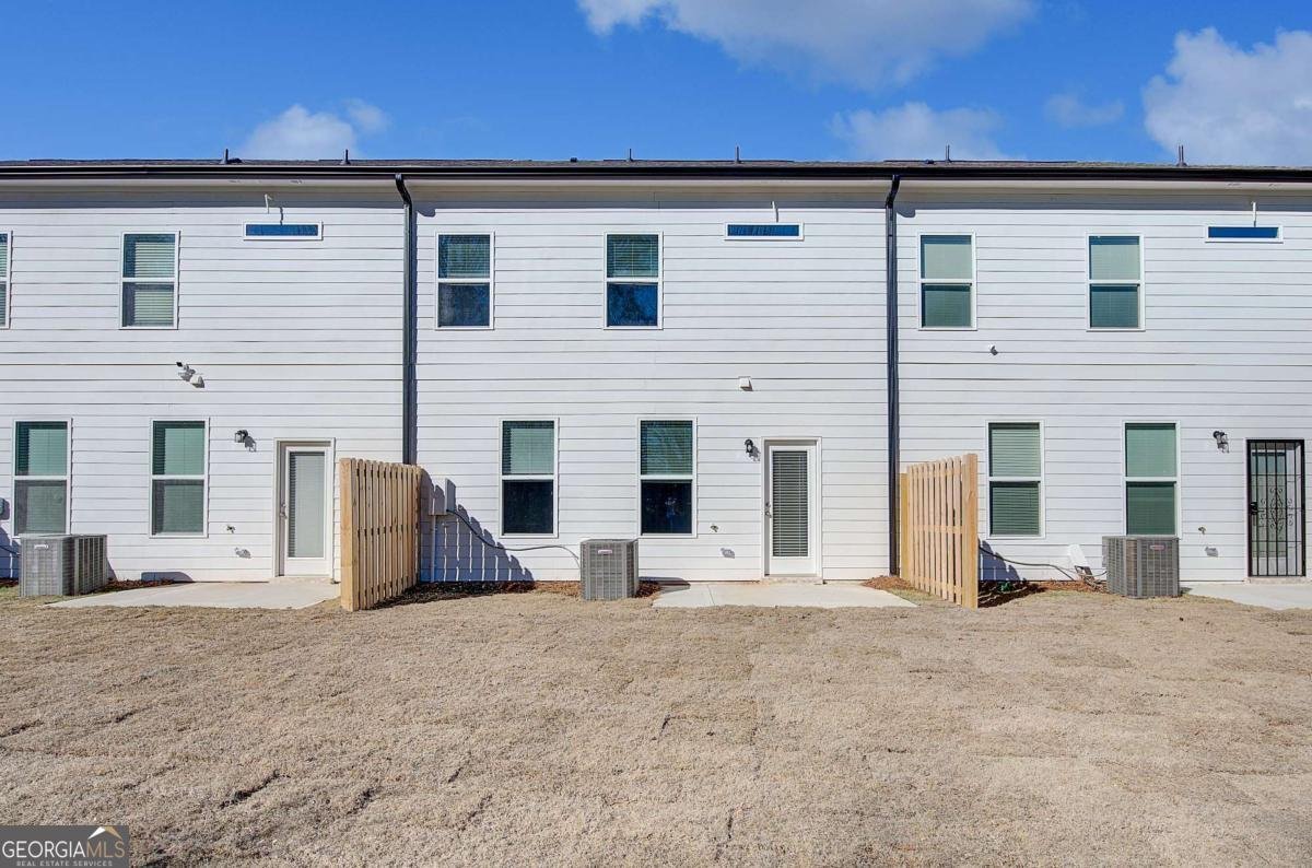 8098 Tiger Way Riverdale - Photo 22