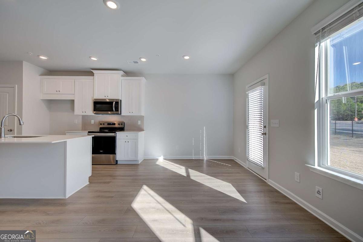 8098 Tiger Way Riverdale - Photo 6