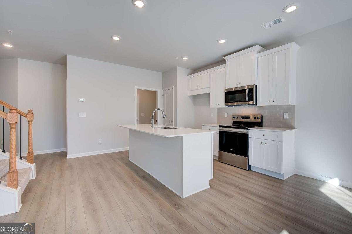 8098 Tiger Way Riverdale - Photo 7