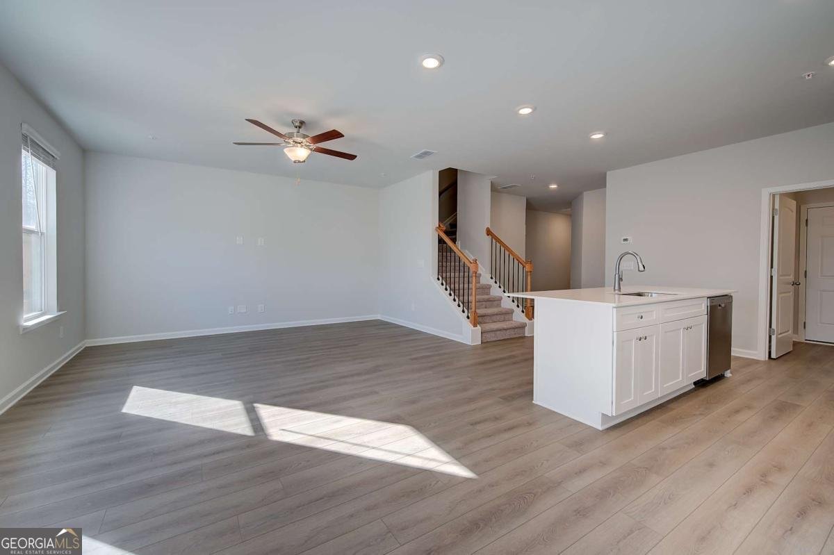 8098 Tiger Way Riverdale - Photo 8