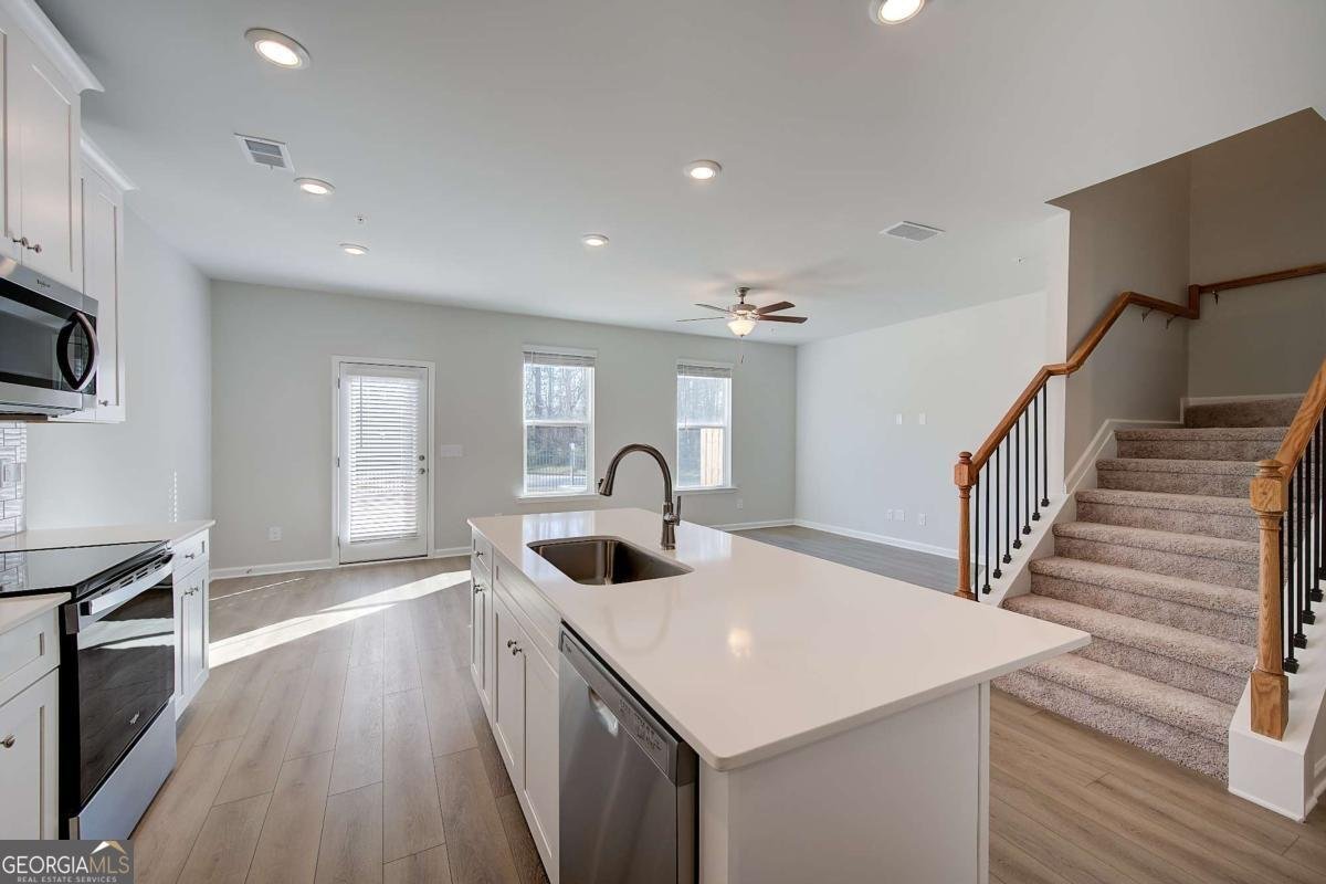 8098 Tiger Way Riverdale - Photo 9