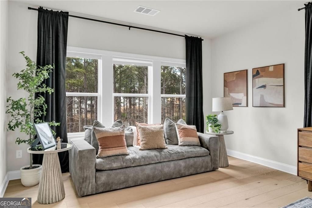 3018 Millpond Way Woodstock - Photo 40