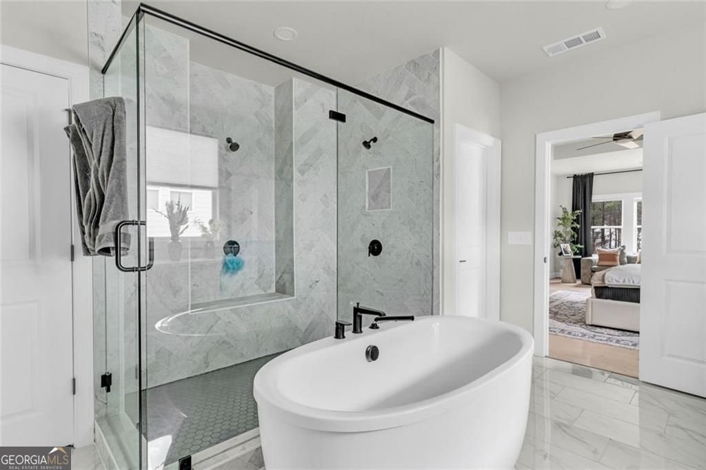 3018 Millpond Way Woodstock - Photo 42