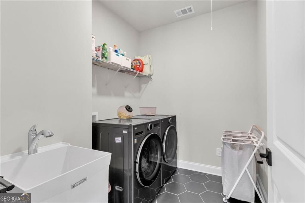 3018 Millpond Way Woodstock - Photo 47