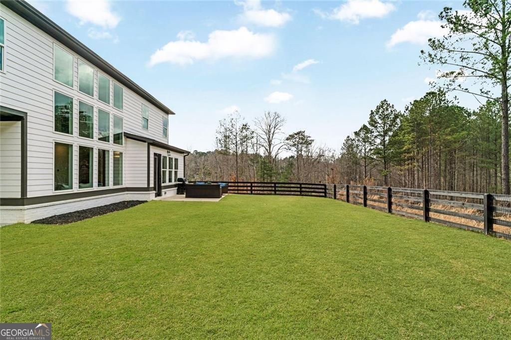 3018 Millpond Way Woodstock - Photo 56