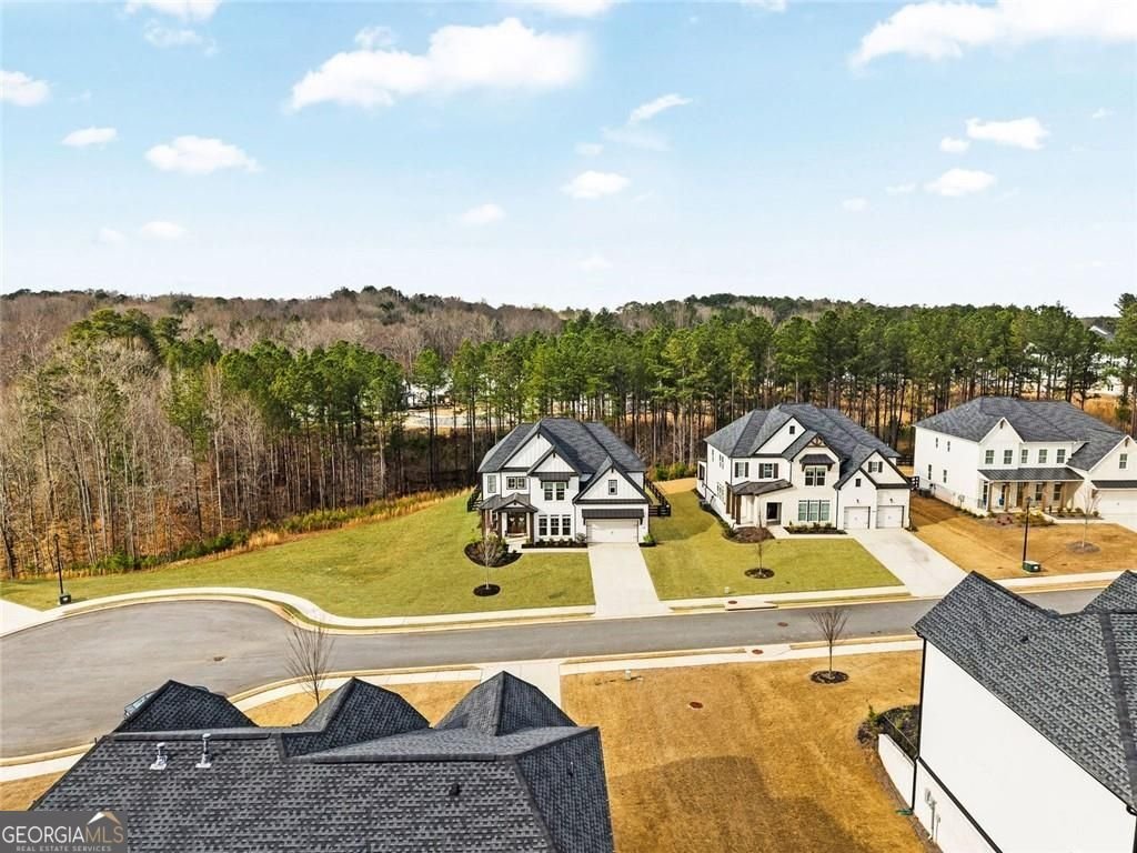 3018 Millpond Way Woodstock - Photo 59