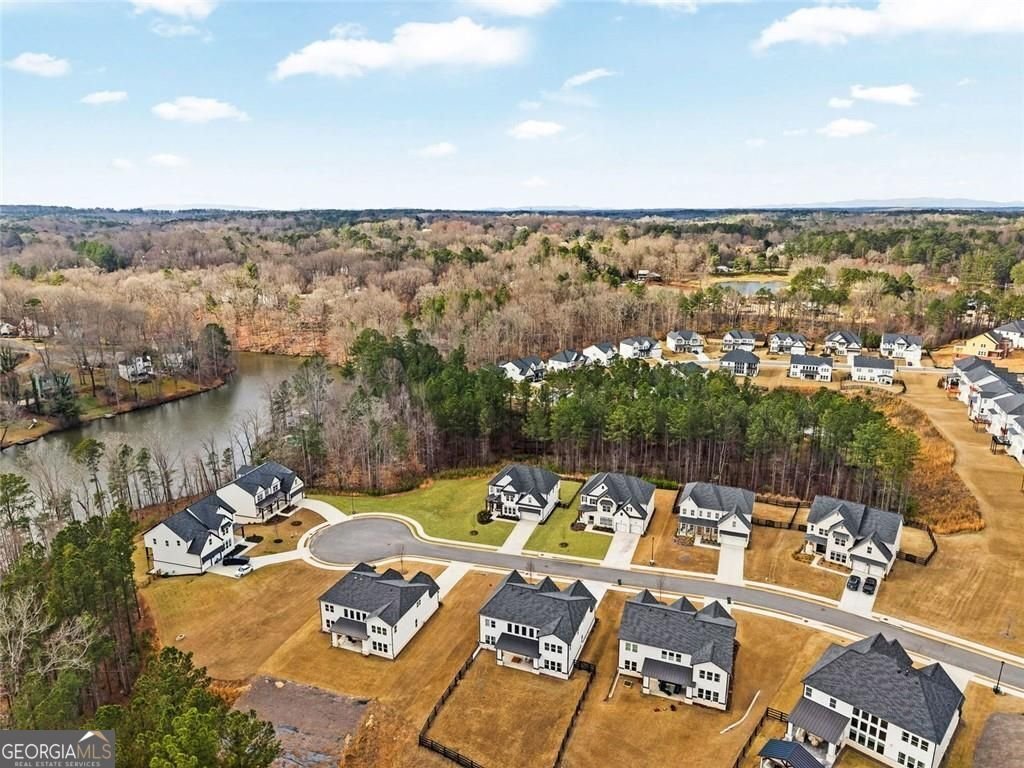 3018 Millpond Way Woodstock - Photo 62