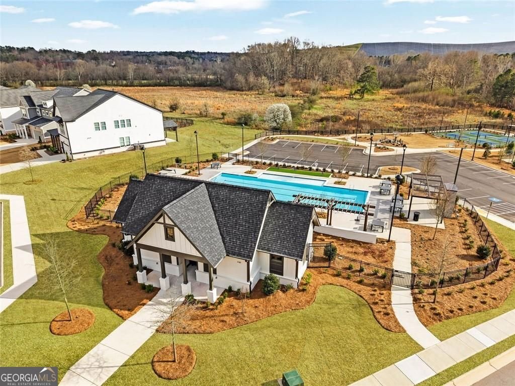 3018 Millpond Way Woodstock - Photo 66