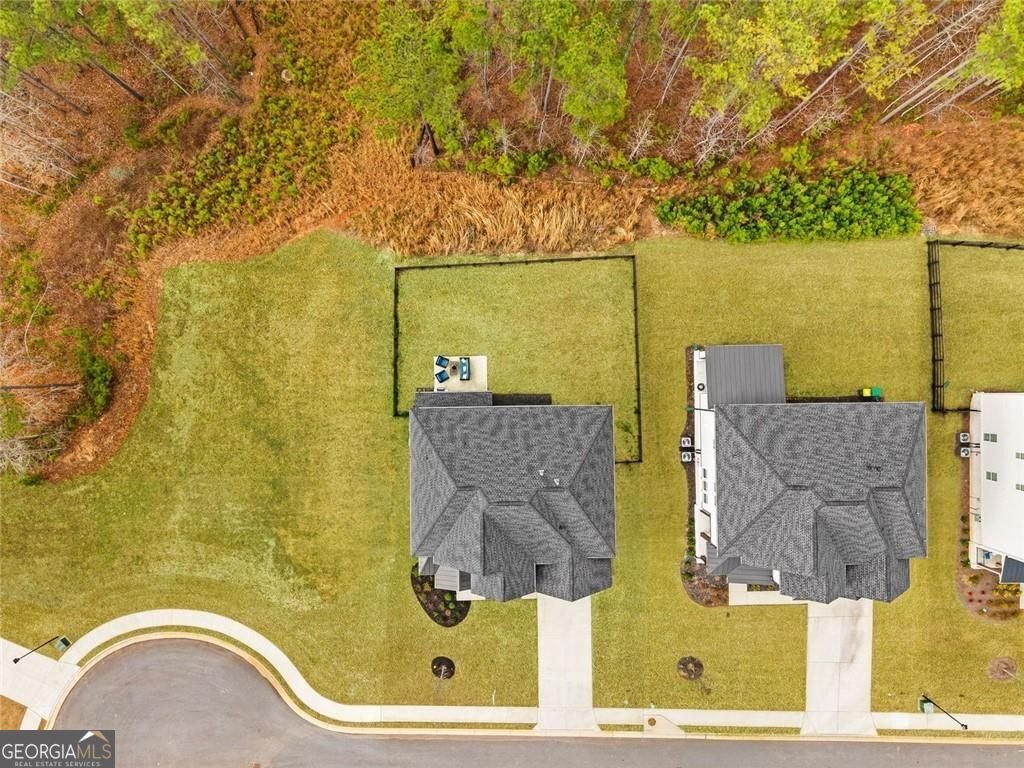 3018 Millpond Way Woodstock - Photo 69