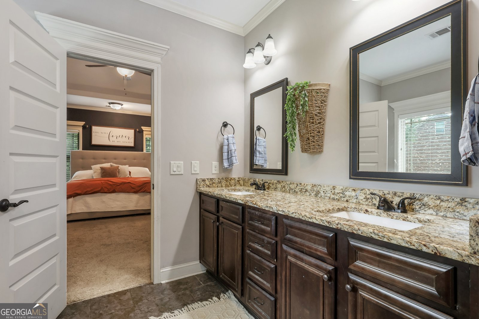 156 Fishers Mill Drive McDonough - Photo 20