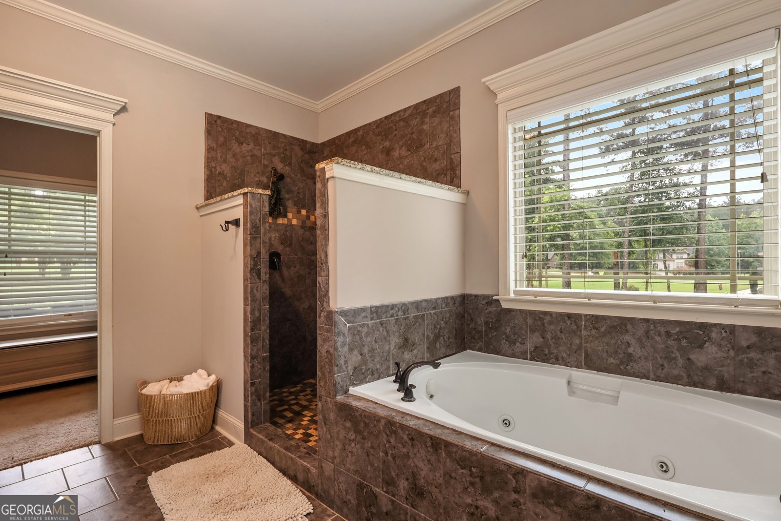 156 Fishers Mill Drive McDonough - Photo 21