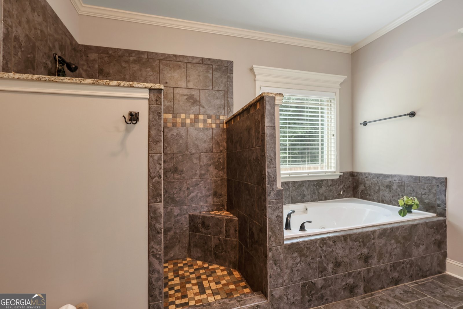 156 Fishers Mill Drive McDonough - Photo 22