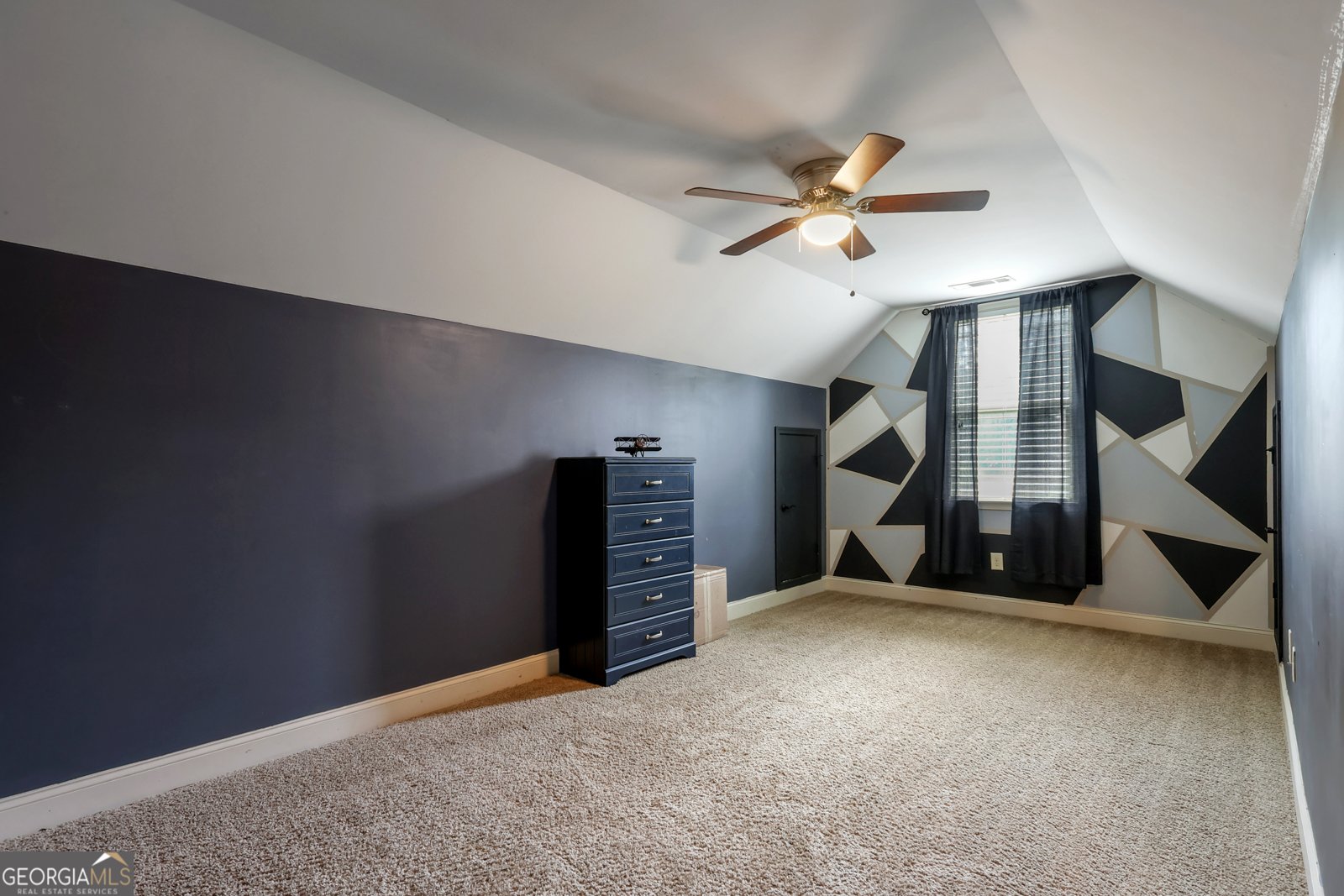 156 Fishers Mill Drive McDonough - Photo 24