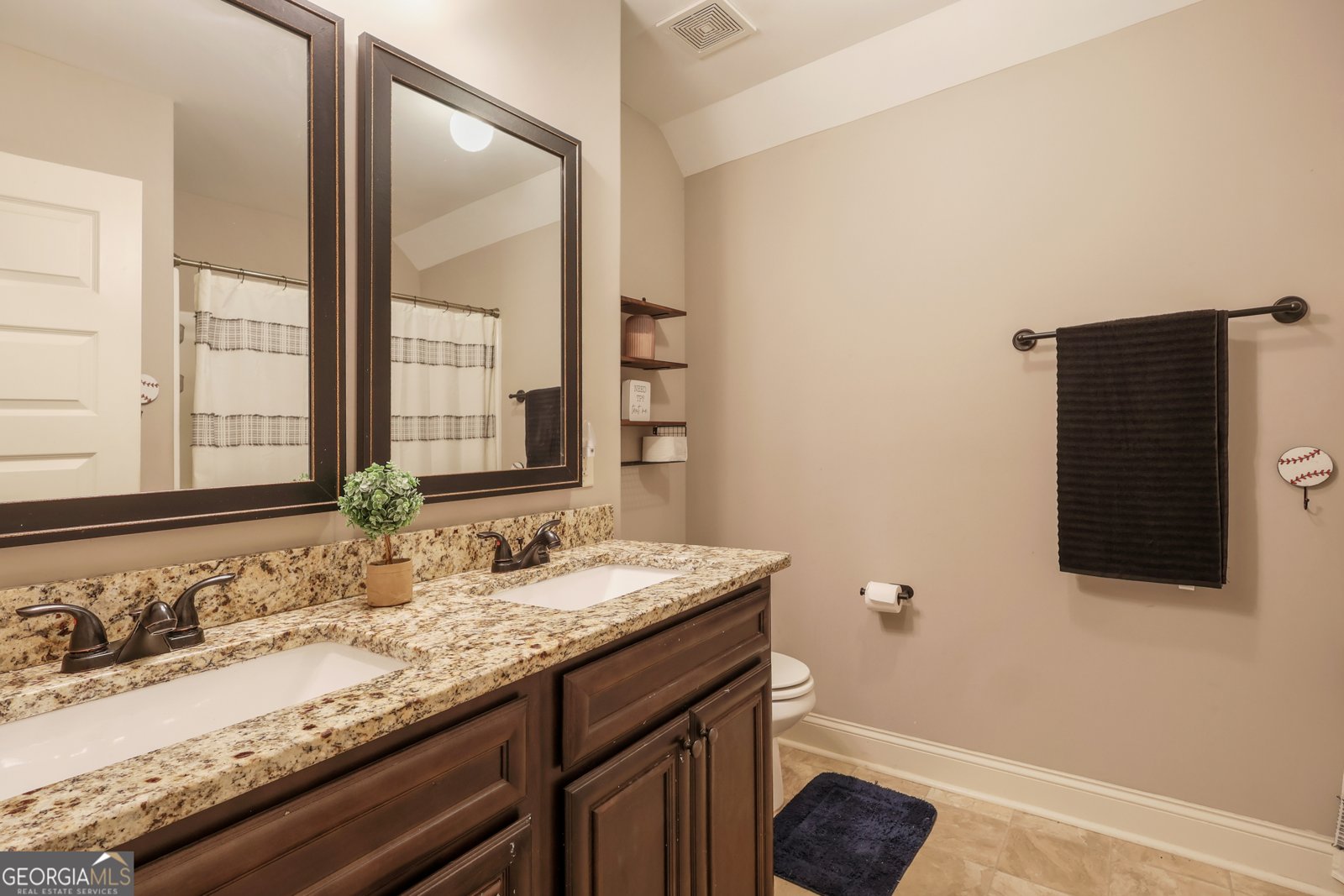 156 Fishers Mill Drive McDonough - Photo 25