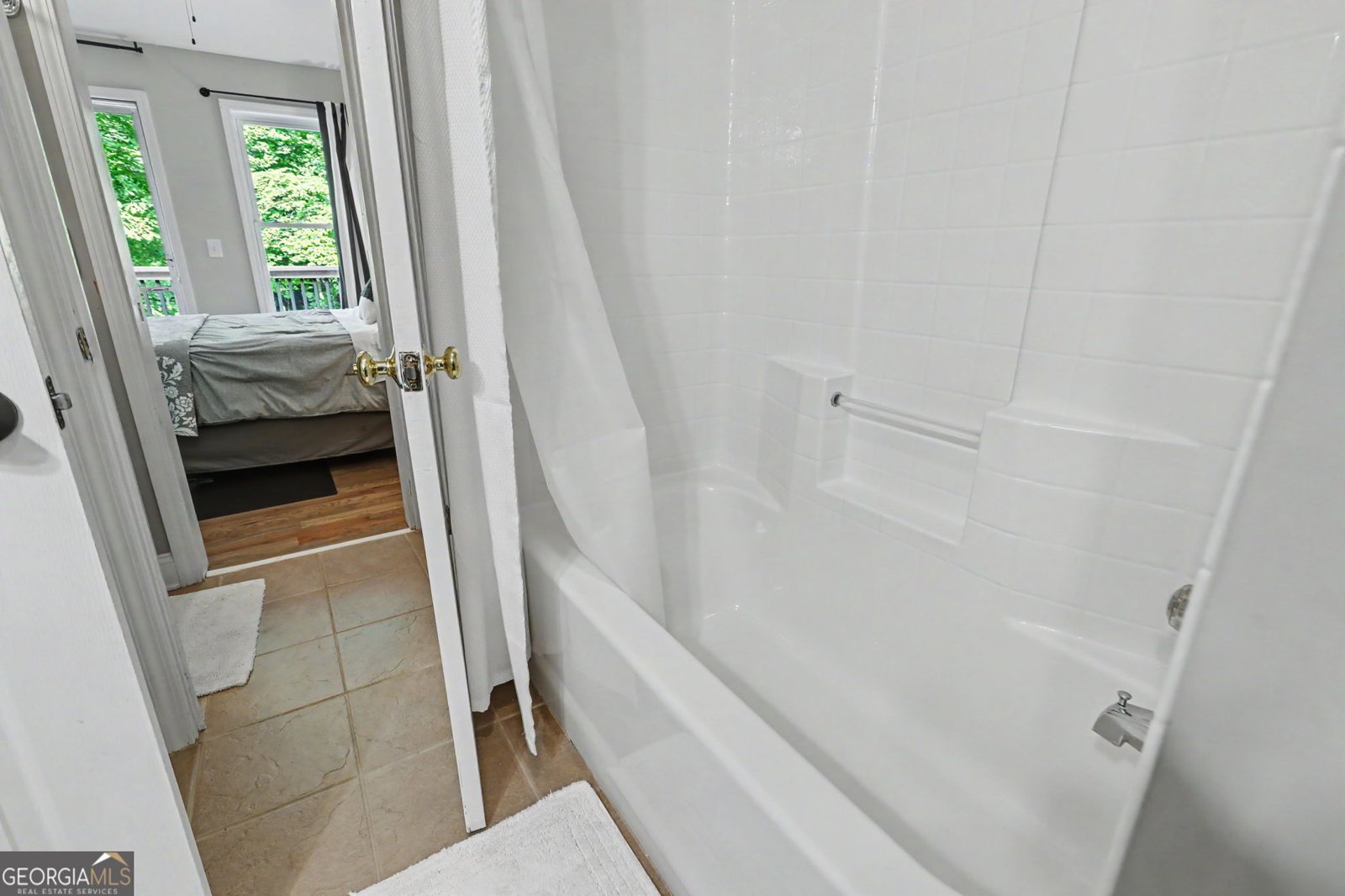 339 Sportarten Strasse Helen - Photo 30