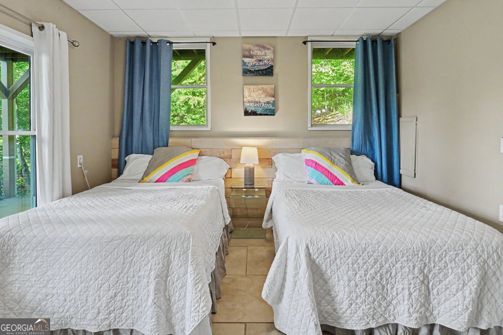 339 Sportarten Strasse Helen - Photo 48