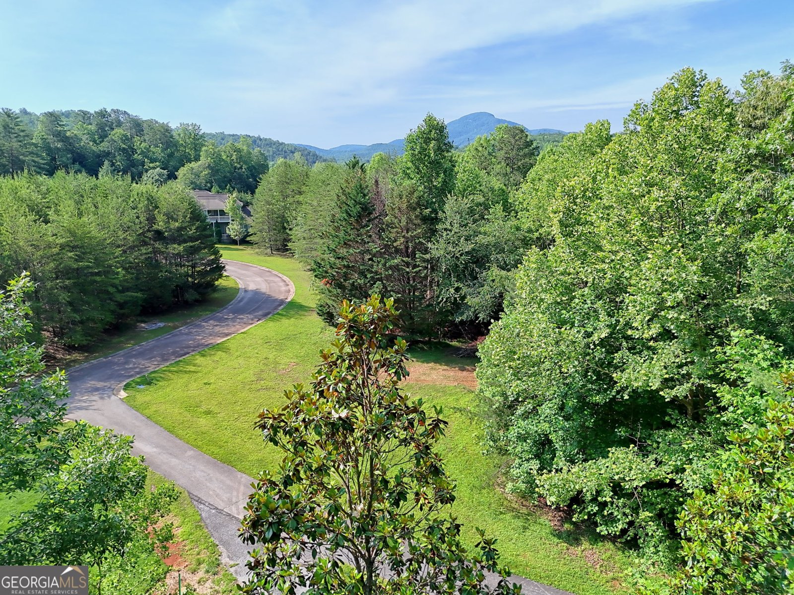 339 Sportarten Strasse Helen - Photo 66