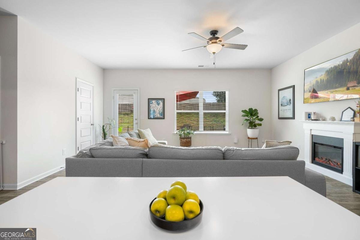 26 Felton Walk Boulevard Cartersville - Photo 15