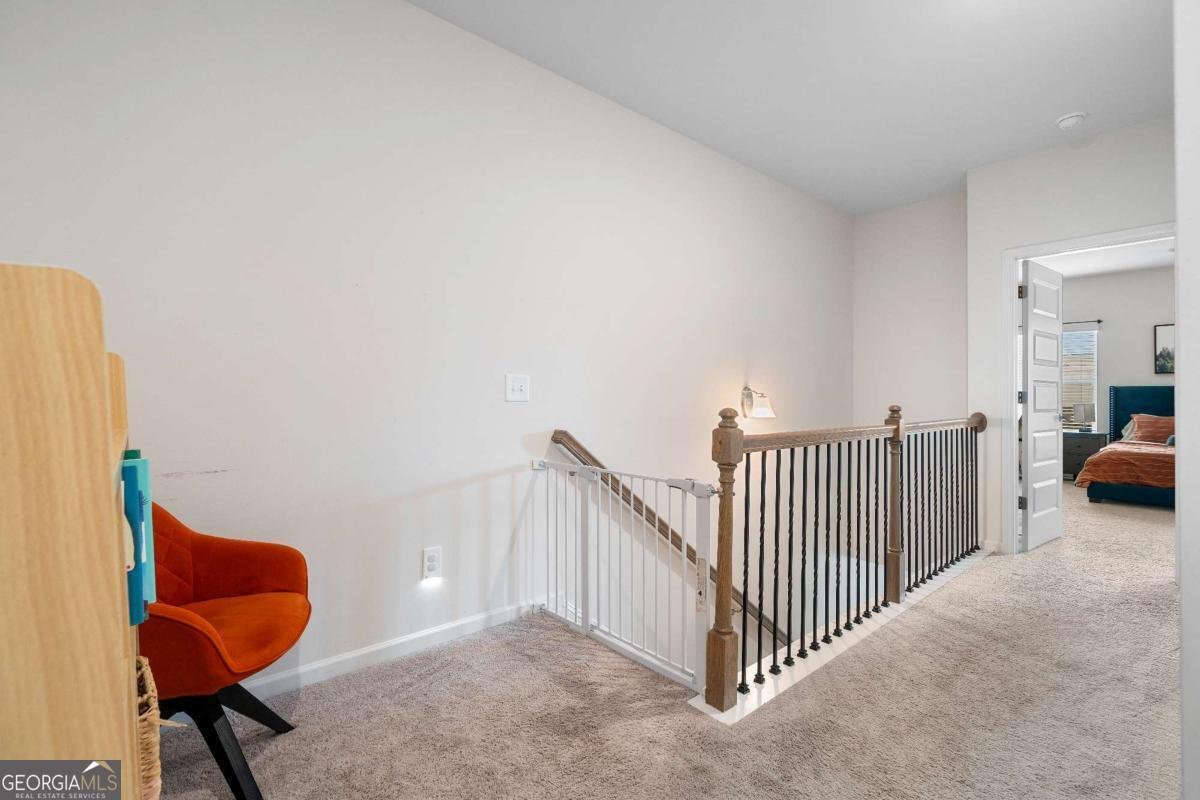 26 Felton Walk Boulevard Cartersville - Photo 27