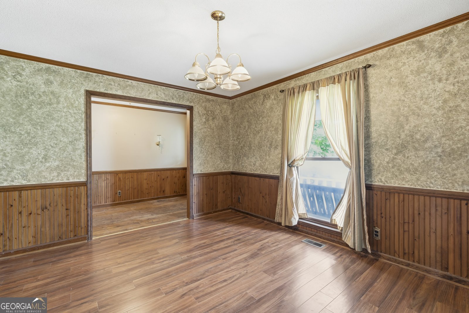 6280 Stapleton Road Macon - Photo 10