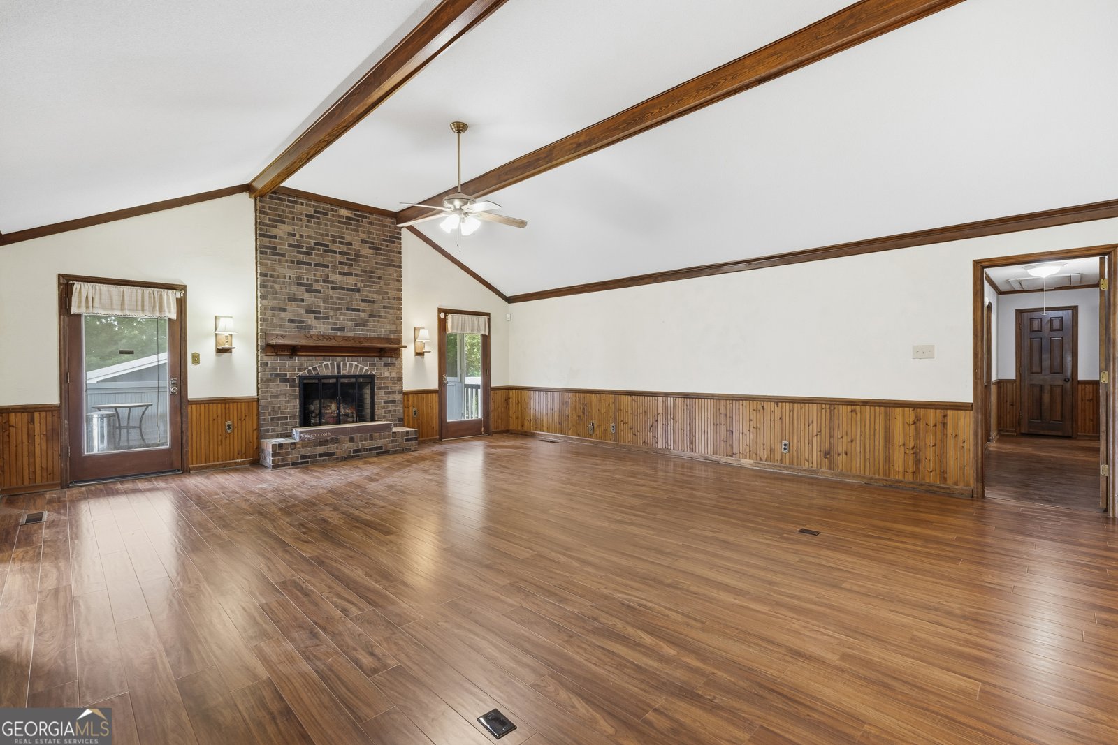 6280 Stapleton Road Macon - Photo 11