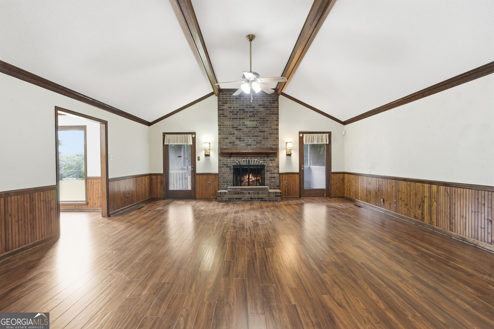 6280 Stapleton Road Macon - Photo 12