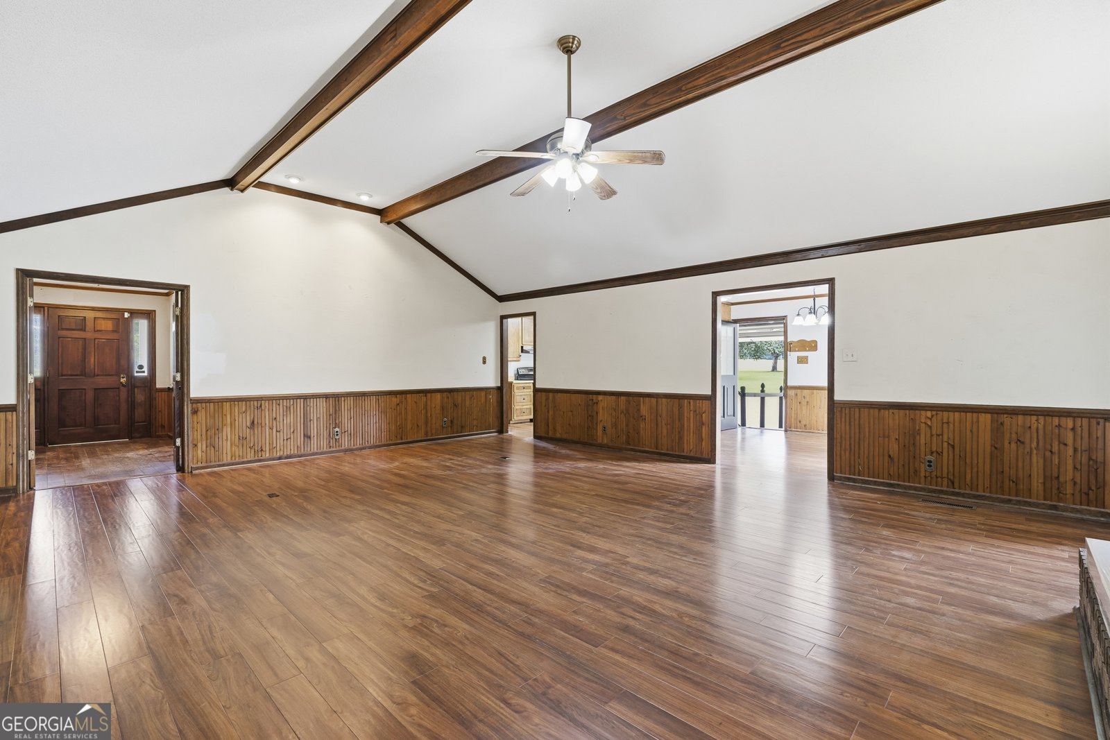 6280 Stapleton Road Macon - Photo 13