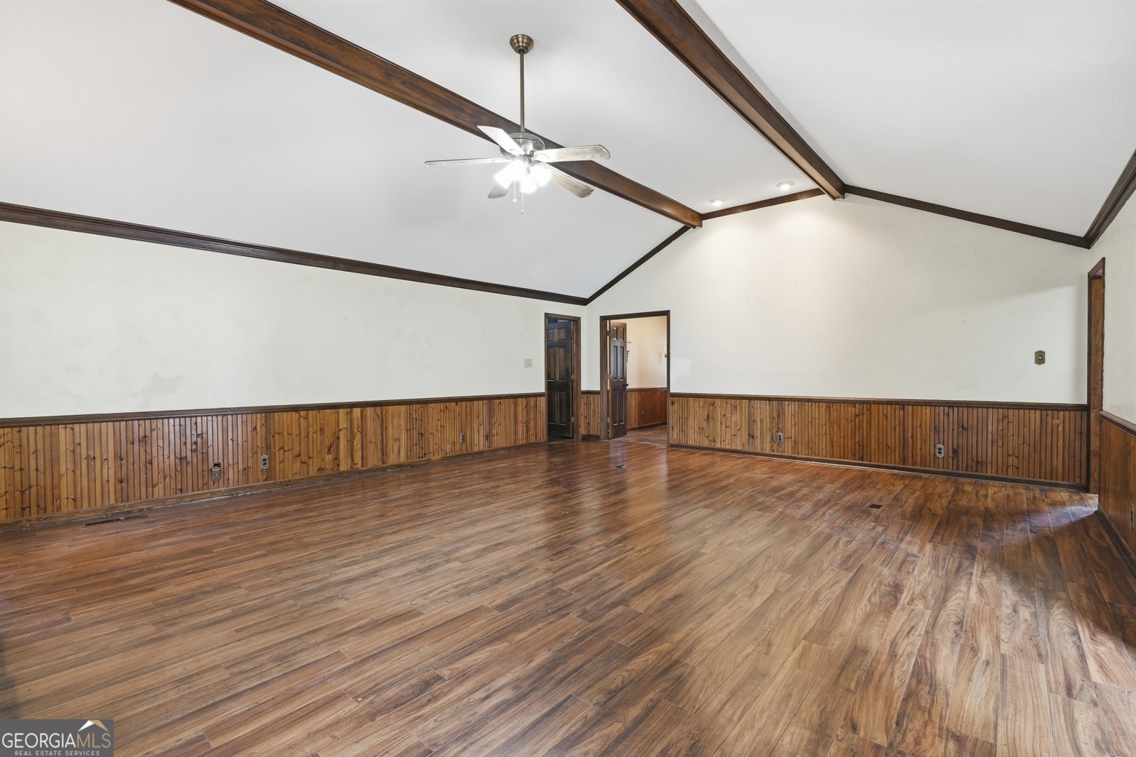 6280 Stapleton Road Macon - Photo 14