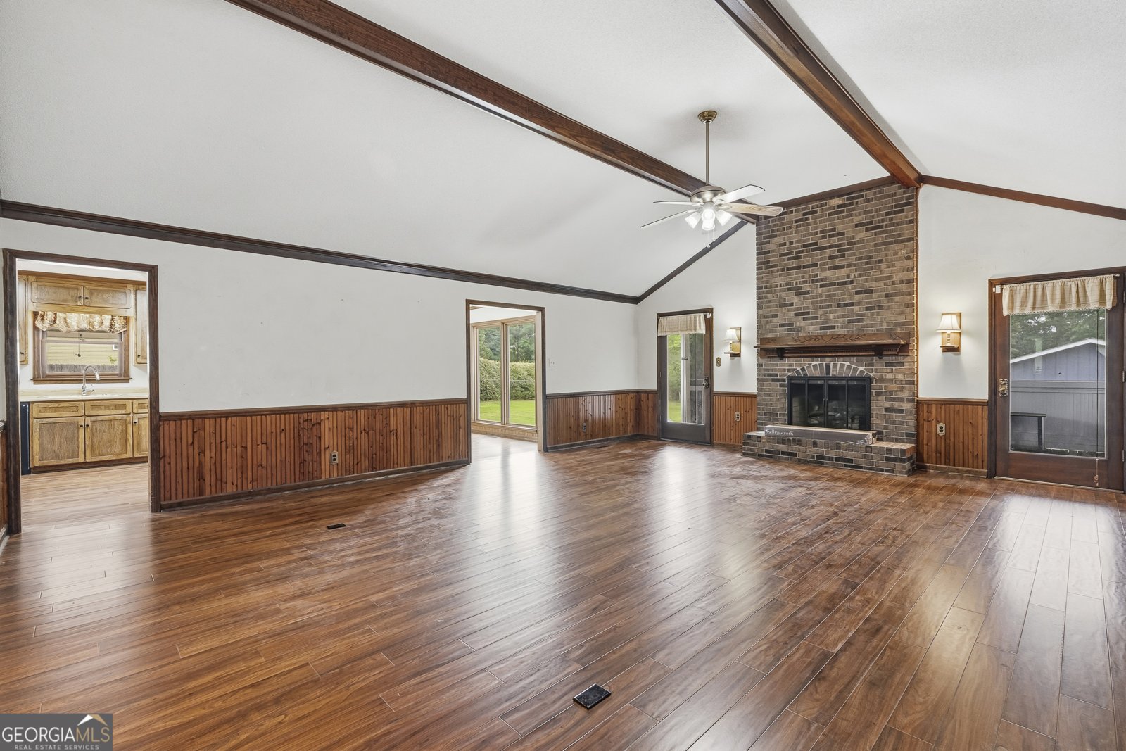 6280 Stapleton Road Macon - Photo 15