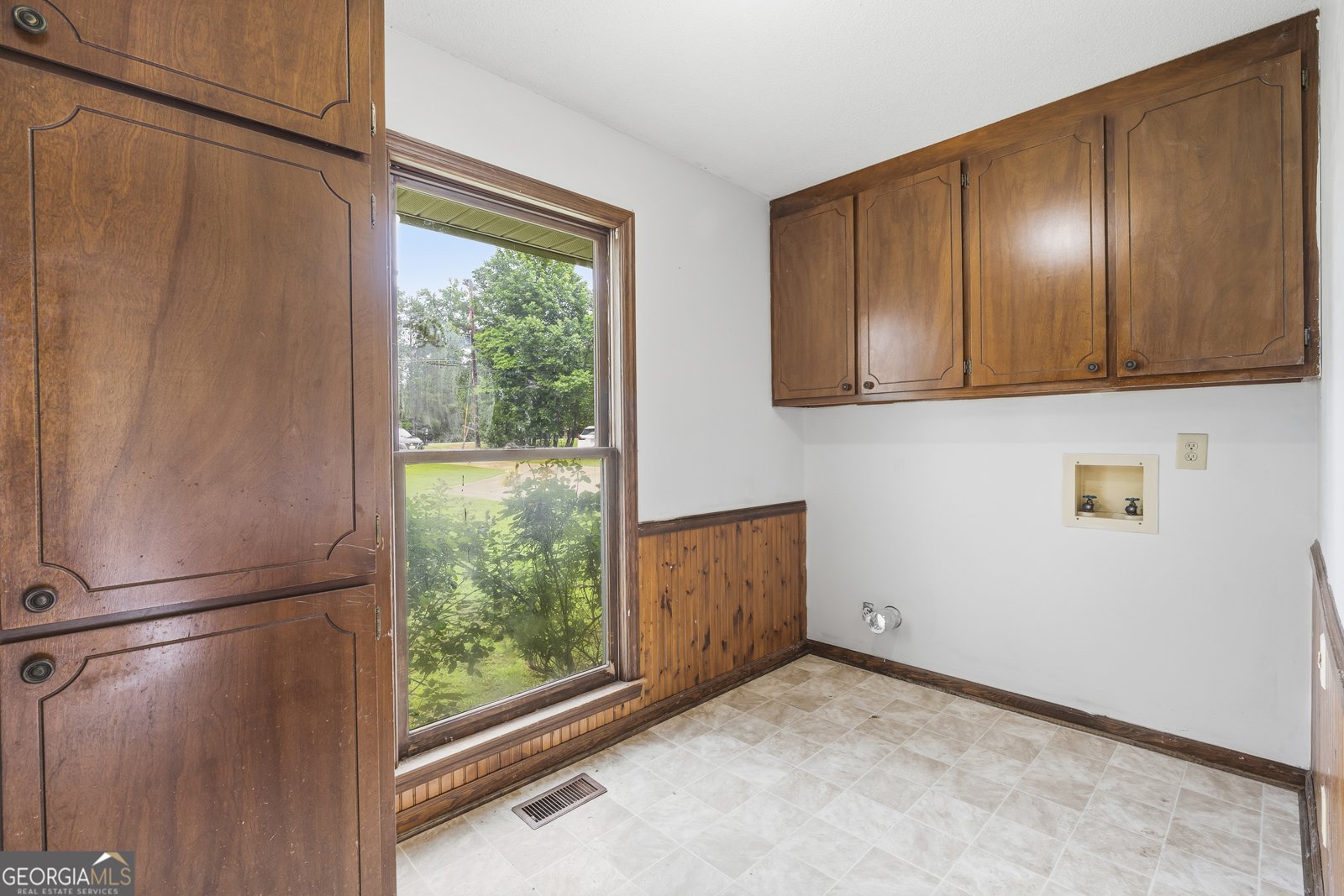 6280 Stapleton Road Macon - Photo 16