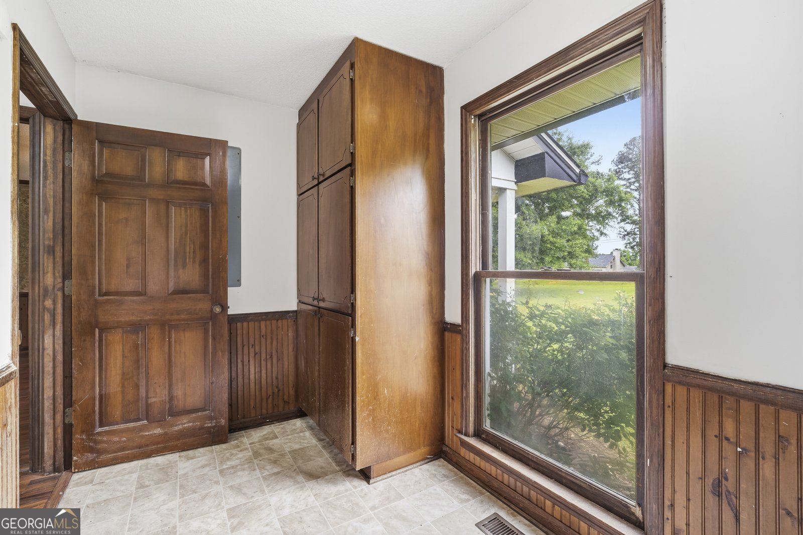 6280 Stapleton Road Macon - Photo 17