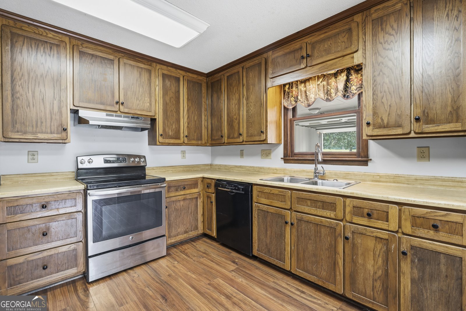 6280 Stapleton Road Macon - Photo 18