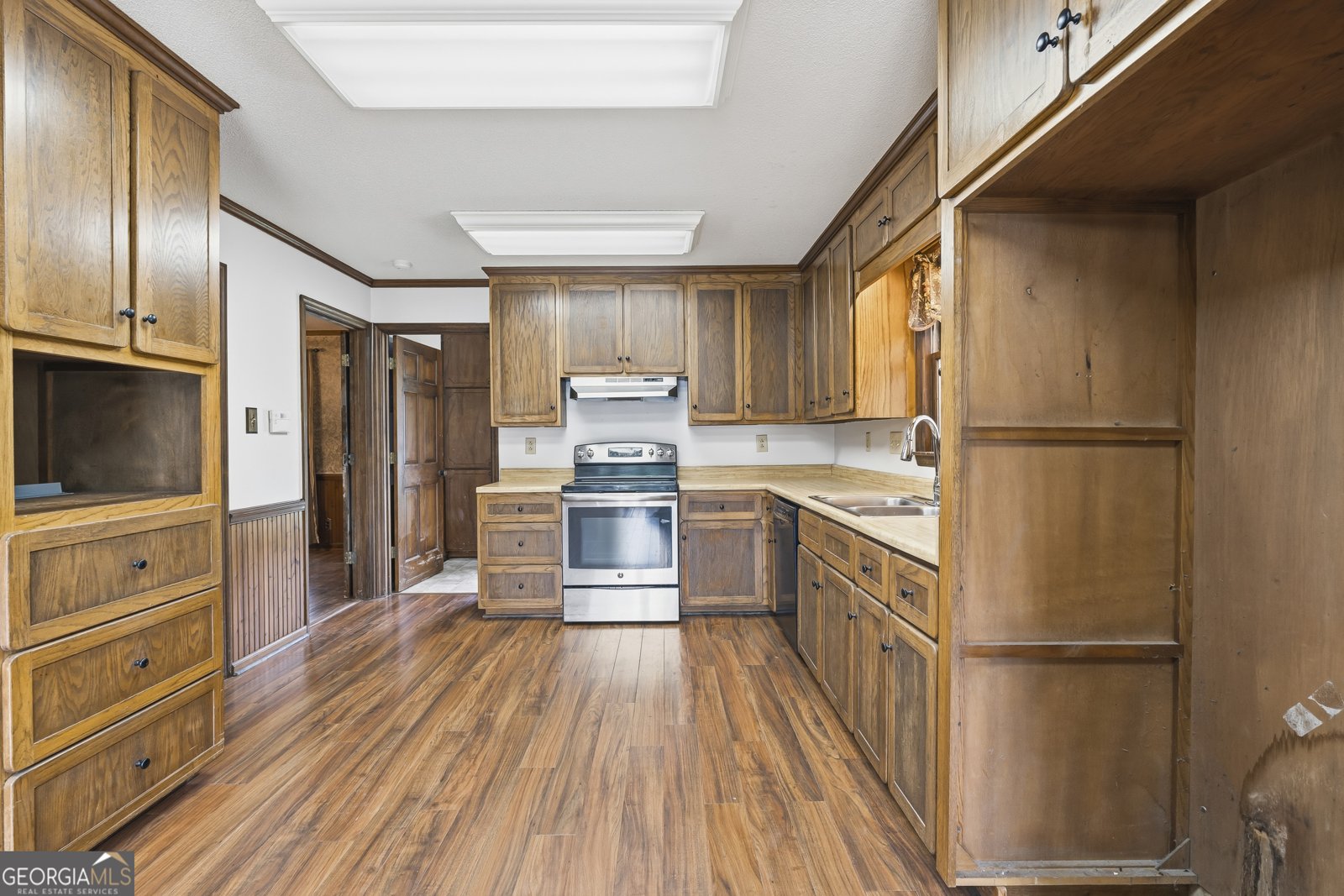 6280 Stapleton Road Macon - Photo 19