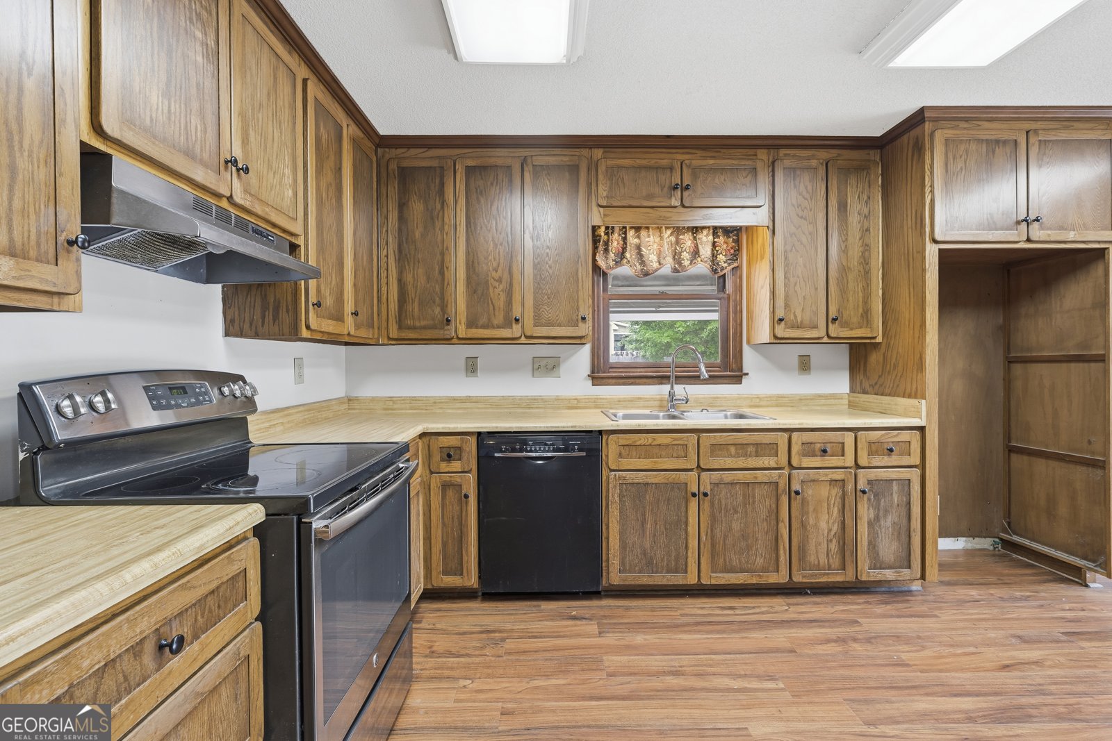 6280 Stapleton Road Macon - Photo 20