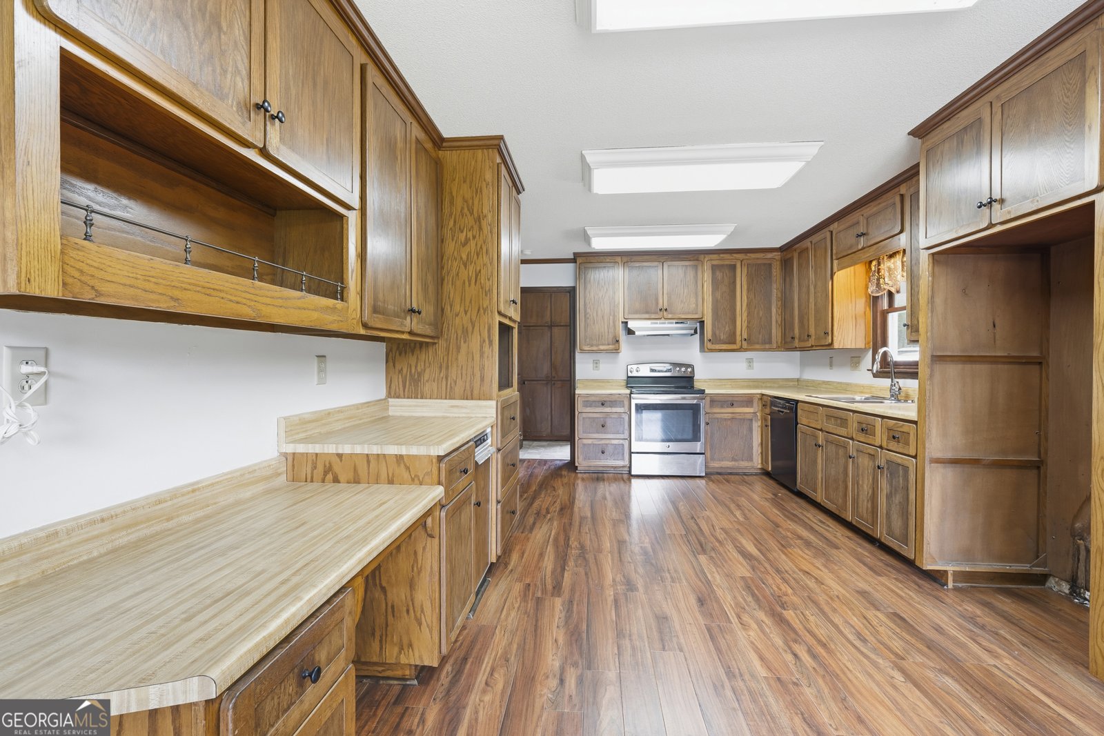 6280 Stapleton Road Macon - Photo 21