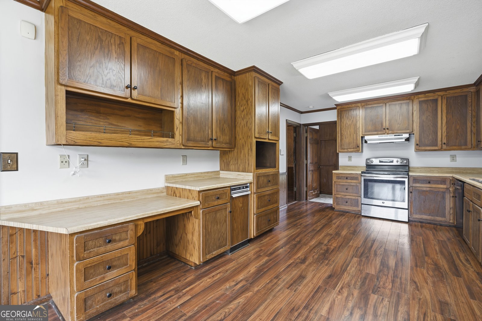 6280 Stapleton Road Macon - Photo 22