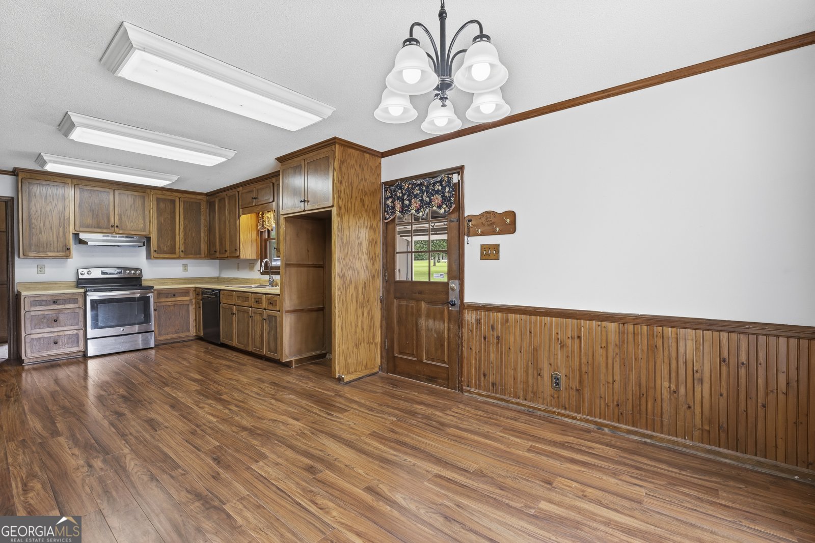 6280 Stapleton Road Macon - Photo 23